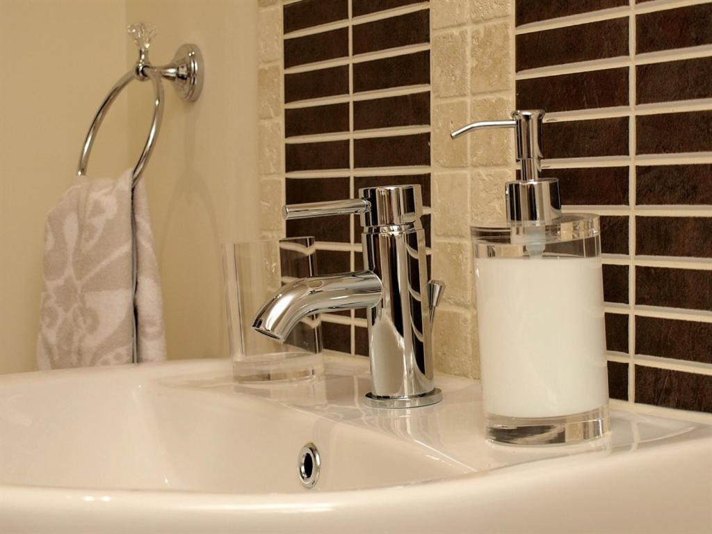 Plum Tree Cottage Witton le Wear Екстер'єр фото